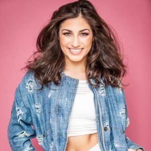 Meet your Posher, Sydney